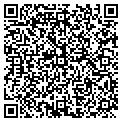 QR code with Target Pest Control contacts