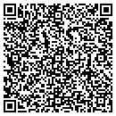 QR code with Snider-Cannata Interests contacts
