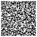 QR code with Arington Laura M DVM contacts