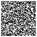 QR code with Sysco Corporation contacts