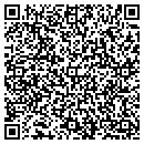 QR code with Paws 2 Shop contacts