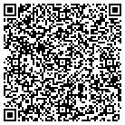 QR code with Lafayette Carpet Cleaning contacts
