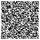 QR code with Paws For Life contacts