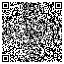 QR code with Sonshine Construction contacts