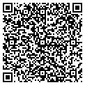 QR code with Ronald Winter contacts