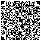 QR code with Specialty Spaces LLC contacts