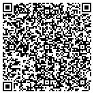 QR code with Arlington Veterinary Clinic contacts