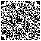QR code with Paws For Thought K9 Retreat In contacts