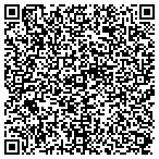QR code with Langenwalter Carpet Cleaning contacts