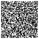 QR code with Beaty Musical Supply contacts