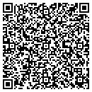 QR code with Rosetta Stone contacts
