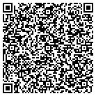 QR code with Irvin Simon Incorporated contacts