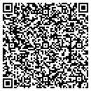 QR code with Groeniger & Co contacts