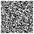 QR code with Terminator Pest Control contacts