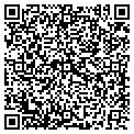 QR code with Rpm One contacts