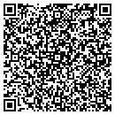 QR code with Star Development Ltd contacts