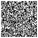 QR code with Pet Set Inc contacts