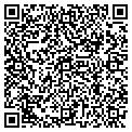 QR code with Terminix contacts