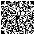 QR code with Rt Engines contacts
