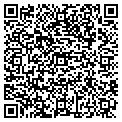 QR code with Terminix contacts