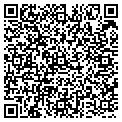 QR code with Rtz Software contacts