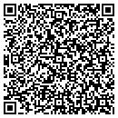 QR code with Tyger Auto Body Inc contacts