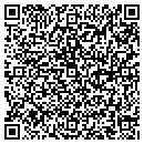 QR code with Averbeck David DVM contacts