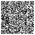 QR code with Terminix contacts