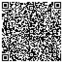 QR code with Mobile Mix of Castle Rock contacts