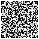 QR code with Art-Pol Remodeling contacts