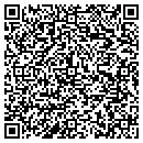 QR code with Rushing To Serve contacts