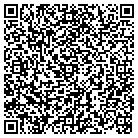 QR code with Lehr's Custom Carpet Care contacts