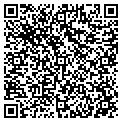 QR code with Terminix contacts