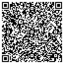 QR code with Russac & Russac contacts