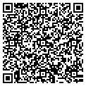 QR code with Terminix contacts