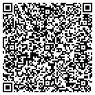 QR code with Stonehenge Building Group Ltd contacts