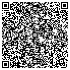 QR code with Avr Veterinary Services LLC contacts