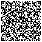 QR code with Levensteins Carpet Care contacts