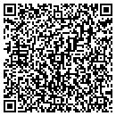 QR code with Damian Dlugolecki contacts