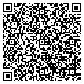 QR code with Terminix contacts