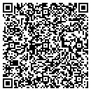 QR code with Global Travel contacts