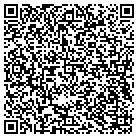 QR code with Sabrnet Networksecurity Systems contacts