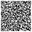 QR code with Swafford Construction contacts