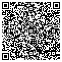 QR code with Terminix contacts