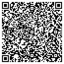 QR code with Valpo Auto Body contacts