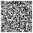 QR code with Lewis Carpet Care contacts