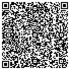 QR code with S A Consulting Group contacts