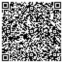 QR code with Puppy Care contacts