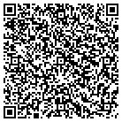QR code with Lewis Family Carpet & Window contacts