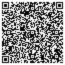 QR code with Red Tail Ranch contacts